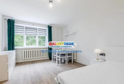 Garsonieră decomandată în Corbeanca - 9