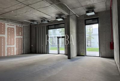 Spațiu comercial, de 163.19999694824 mp, în Cotroceni - 9