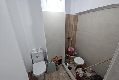 Apartament 2 camere decomandat Bd. 1 Decembrie 1918 Apartament 2 camere decomandat Bd. 1 Decembrie 1918 - 7