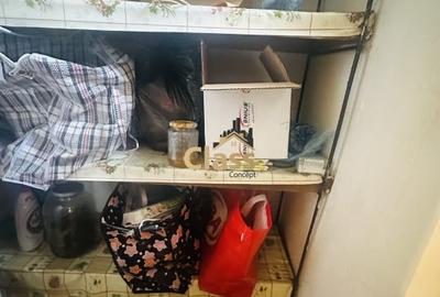 Apartament 3 camere | Decomandat | 65 mpu | zona Kaufland Manastur - 9