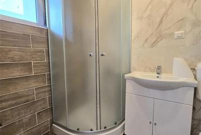 Apartament cu 2 camere decomandat în Bucureștii Noi - 21