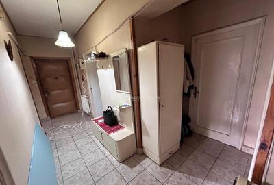 Resita,3cam,Decom.Central.Lunca - 10