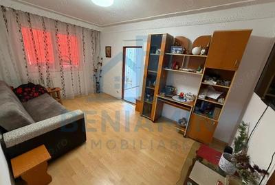 Apartament cu 2 camere semidecomandat în Craiovița Nouă - 5