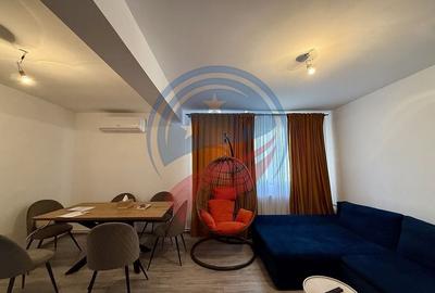 Casa superba de vanzare str Agrisului/Craiova - 2