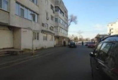 Apartament Braila cota parte de 1/8, ID: R2327060 - 4