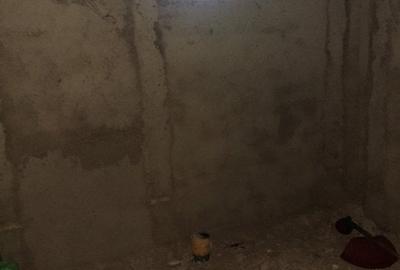 Casa Targsoru Vechi-Jud. Prahova - 12