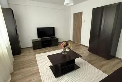 Garsonieră decomandată în Brazda lui Novac - 1