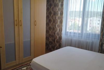 Apartament 2 camere Dumbravei - 6