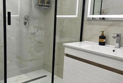 Garsonieră decomandată în Apărătorii Patriei - 2