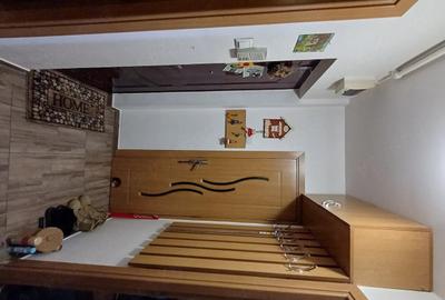 Apartament cu 3 camere semidecomandat în Dâmbu Pietros - 2