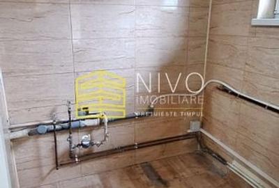 Apartament 1 cameră - Tg. Mureș - Tudor - Zona Jandarmeriei - 5
