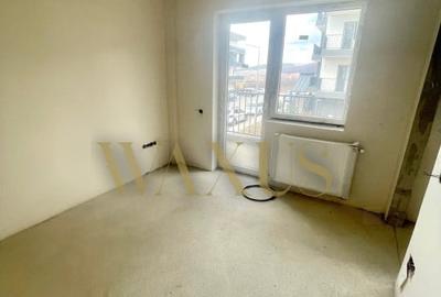 Apartament de vanzare,  1500EUR/mp, 58mp, Sesul de Sus | Floresti - 5