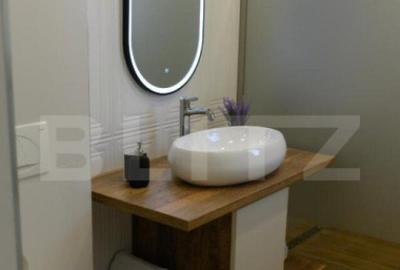 De vanzare Hotel si afacere la cheie cu clientela formata - 10