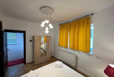 Stefan cel Mare , Spitalul Colentina - 10