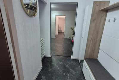 Apartament 2 camere Pod Ros 50 m2 - 2