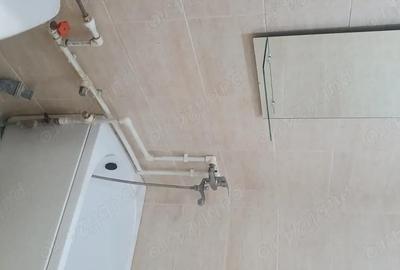 Garsonieră nedecomandată în Central - 9