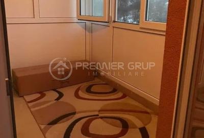 Etaj 3! Apartament 2 camere, Tatarasi, 58mp, CT - 3