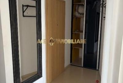 Apartament cu 2 camere decomandat în Tineretului - 5