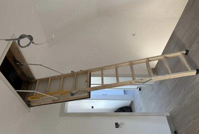 Casa moderna noua, comision 0, direct de la proprietar- Giarmata - 1