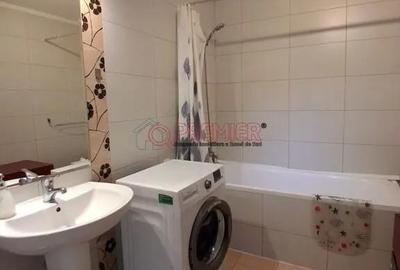 Apartament cu 2 camere decomandat în Splaiul Unirii - 6
