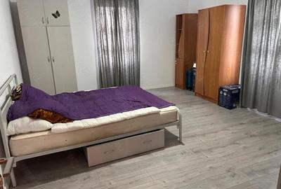 Casă în Checea - 9