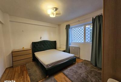 Apartament cu 3 camere în 13 Septembrie - 1