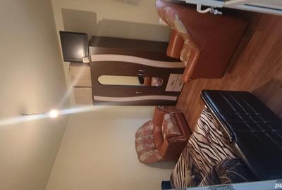 Vind casa la intrarea Smeura - 4