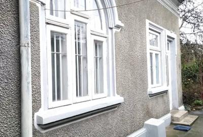 Vanzare casa Braila, zona centrala - 6