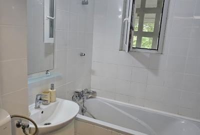 Apartament 2 camere zona Baba Novac - 9