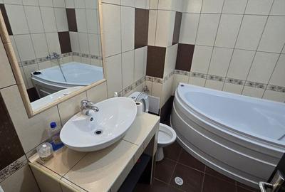 Garsonieră în Baciu - 9