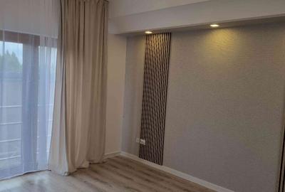 Vila langa Pasajul Domnesti-Bucuresti. - 9