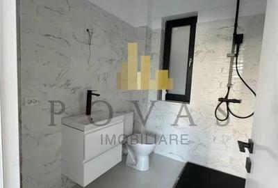 Vanzare Apartament 2 Camere Sisesti Baneasa Complex Hive Apartaments - 3