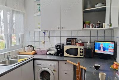 Vand apartament 2 Oradea Str Splaiul Cri?anei - 1