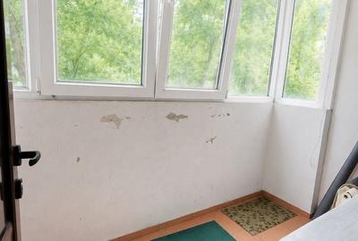 Apartament cu 2 camere semidecomandat în Trivale - 4