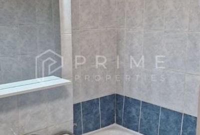 Garsonieră de vânzare – 36 mp – Zona 0 Tudor - 8