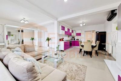 Vila P+1, situata in MAMAIA SAT - HANUL CU PESTE - 2