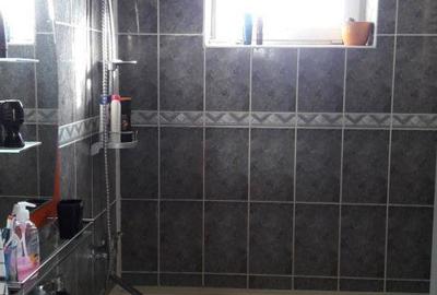 Apartament cu 2 camere semidecomandat în Central - 9