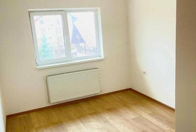 Apartament cu 2 camere decomandat în Tractorul - 6