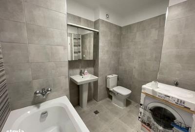 Garsonieră, mobilată în Drumul Taberei - 2