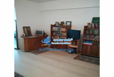 Apartament 2 camere Sisesti / Doi Cocosi - 8