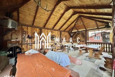 Casă cu 4 camere în Calbor - 3