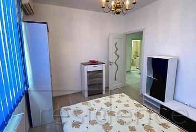 Apartament cu 3 camere semidecomandat în Dâmbul Rotund - 8