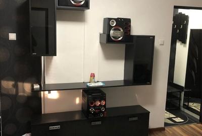 Apartament în Popoveni - 7