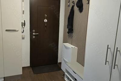 Apartament 3 camere, semicentral, zona Circumvalatiunii - 6
