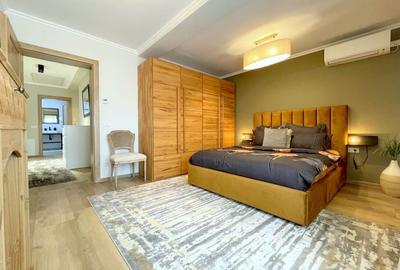 Casa 1/2 duplex - inchiriere - Dumbravita - 11