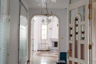 Duplex elegant in vila 450mp utili-Catedrala-Palatul Parlamentului - 4