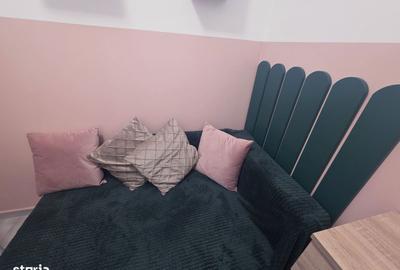 Apartament cu 3 camere decomandat în Bartolomeu - 3