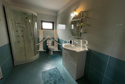 Individuala in Timisoara. Garaj. Disponibila imediat Individuala in Timisoara. Garaj. Disponibila imediat - 19