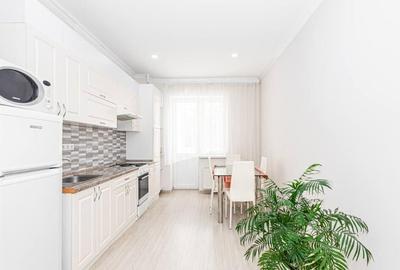 Inchiriez Apartament 1 camera Central - 1