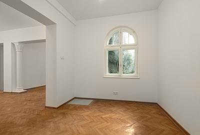 Cotroceni Arenele BNR Apart 4 Camere Parter in Vila Unicat de Poveste - 9